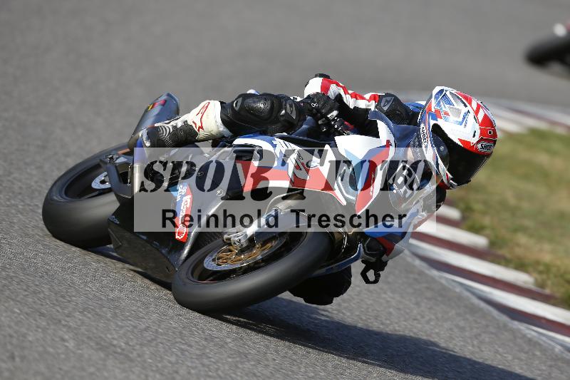/48 03.10.2026  Speer Racing ADR/Gruppe rot/65